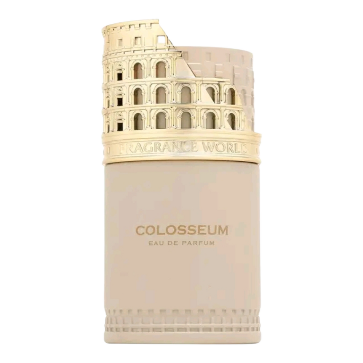 Colosseum