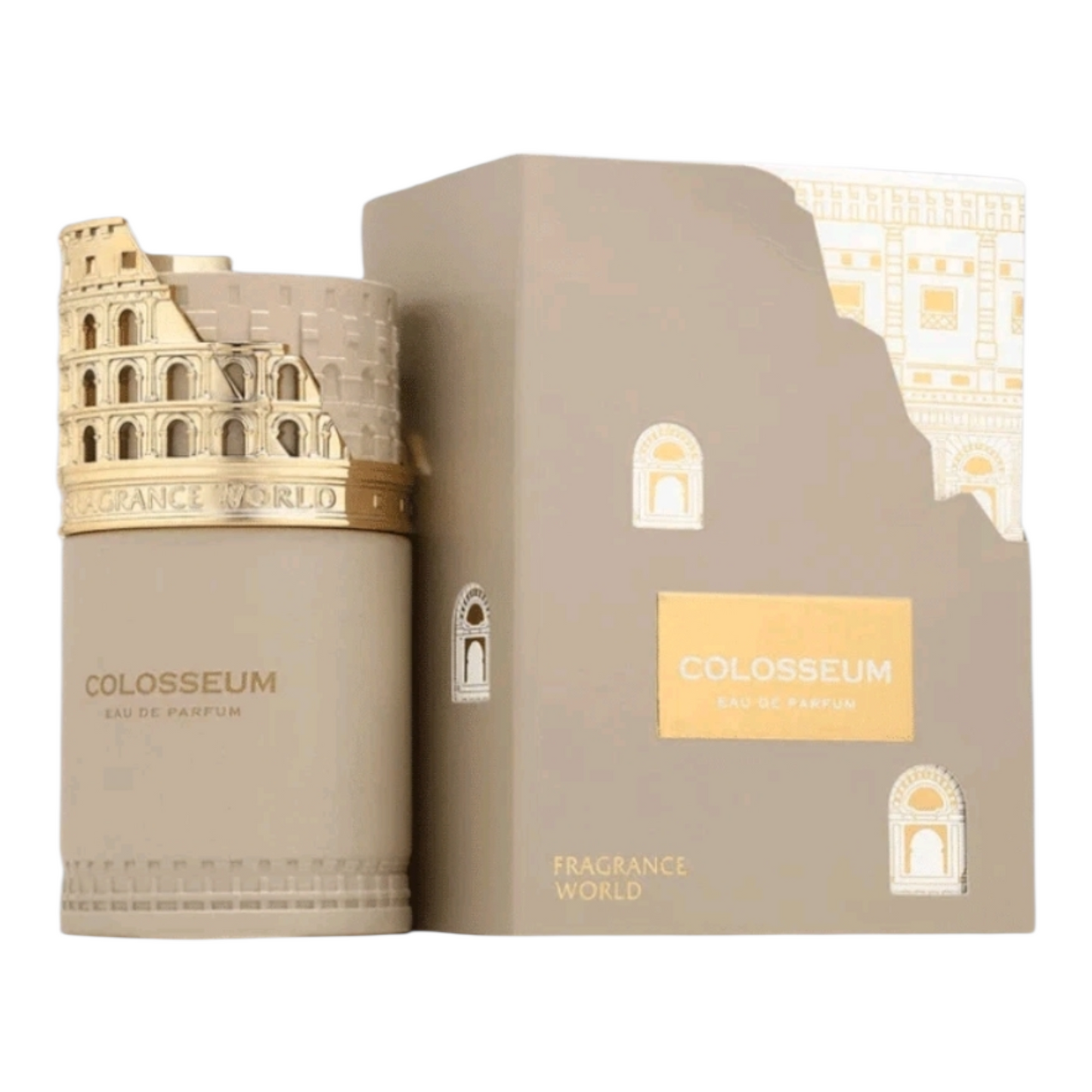 Colosseum