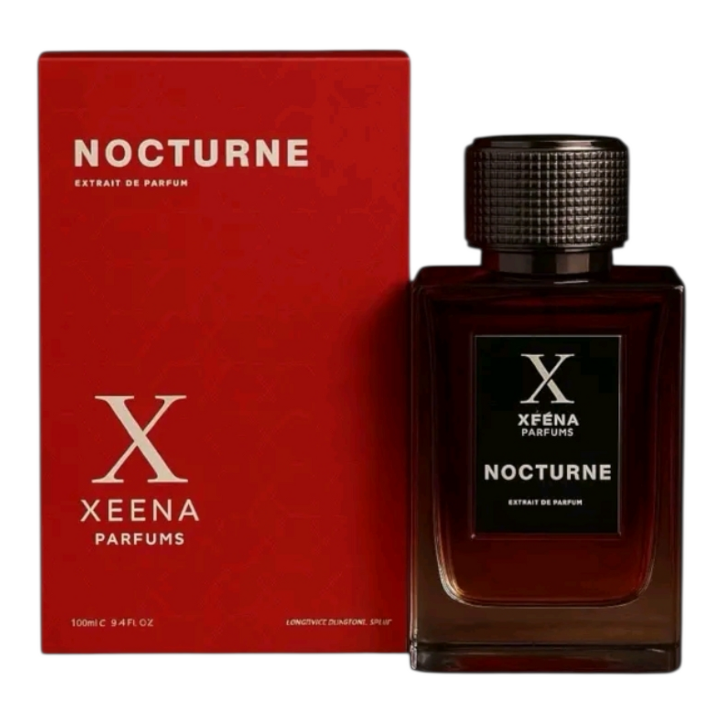 Nocturne