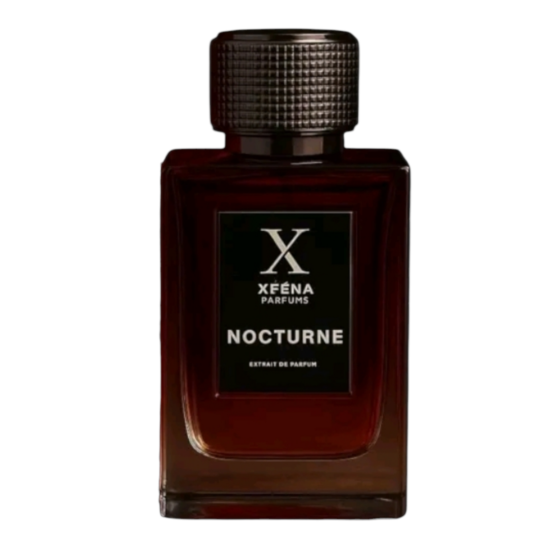 Nocturne Xeena Perfumes – Scented Sample