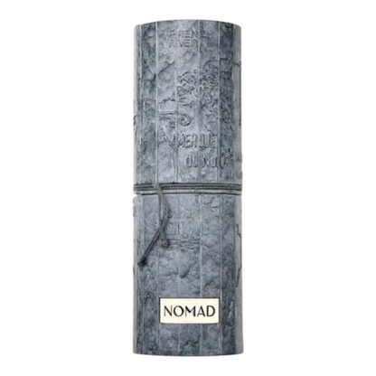 Nomad