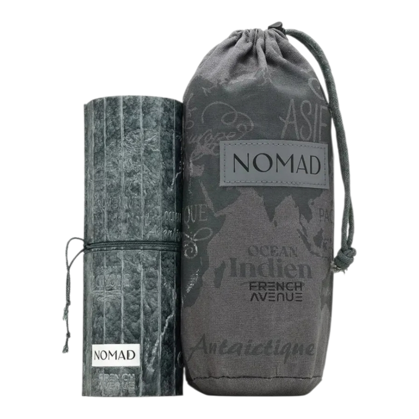 Nomad