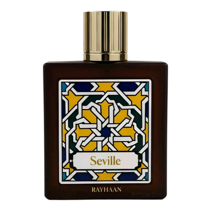 Seville