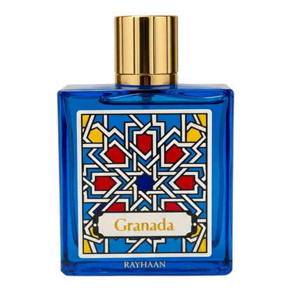 Grandada