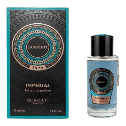 Imperial