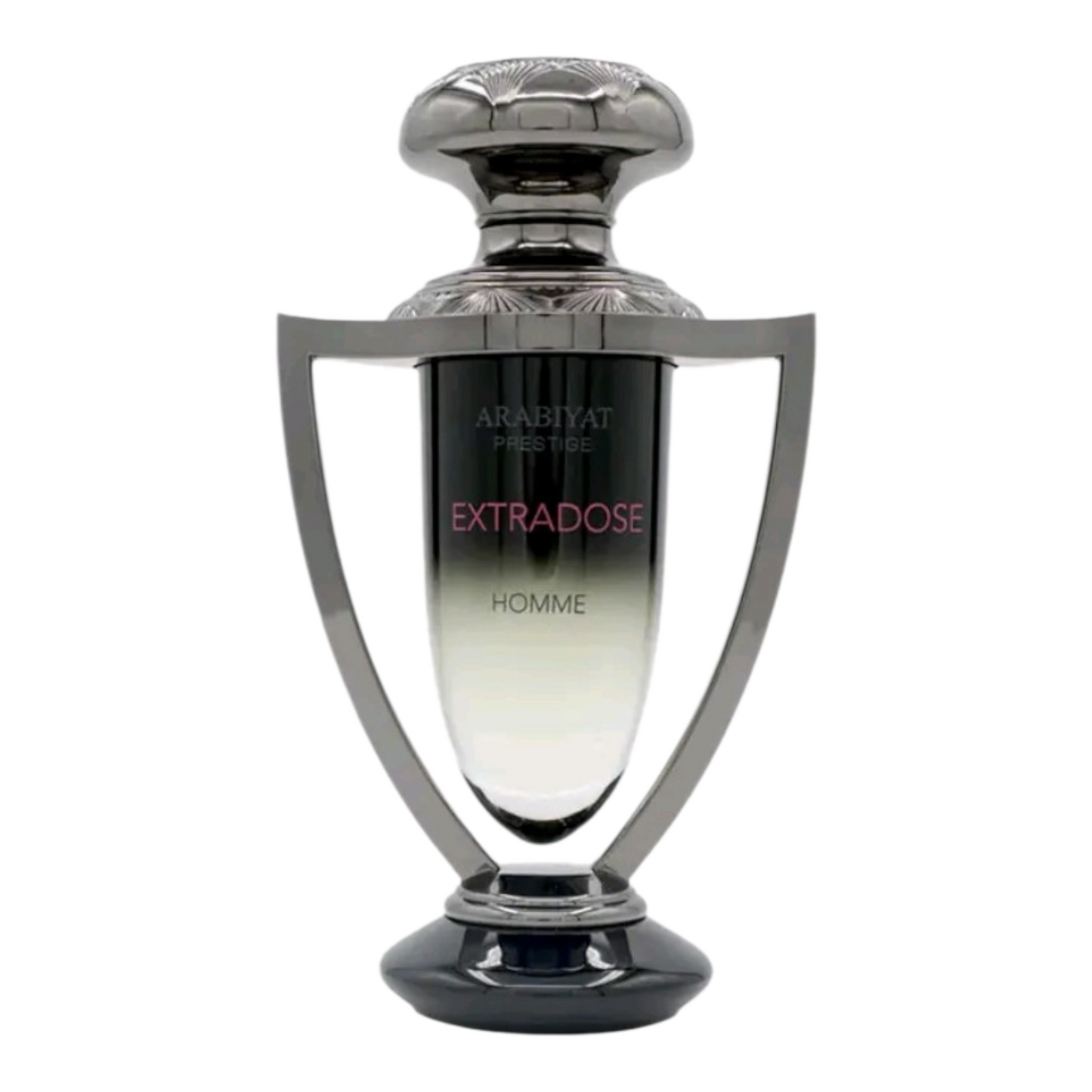 Extradose Homme