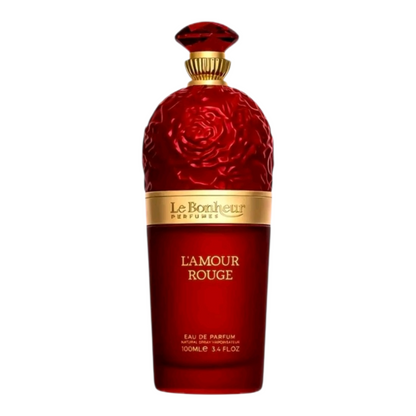 Lamour Rouge