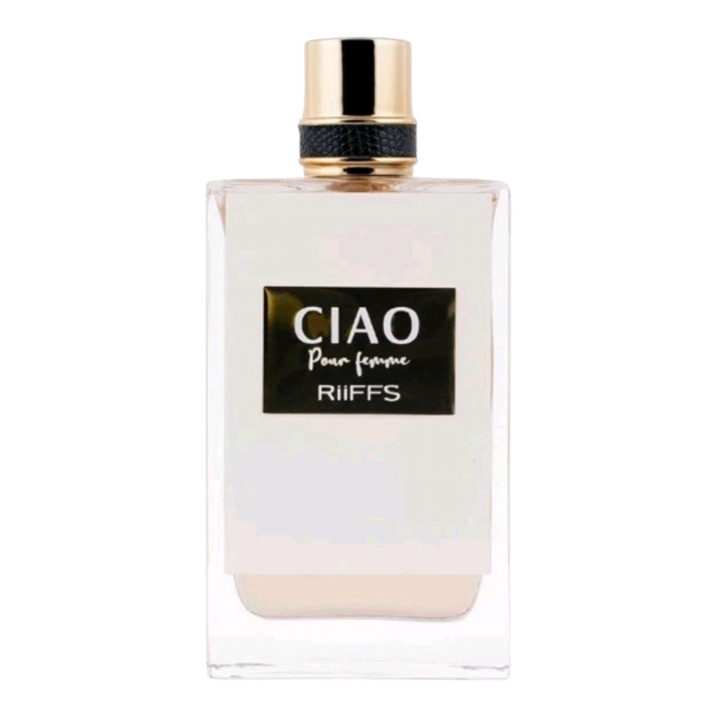Ciao