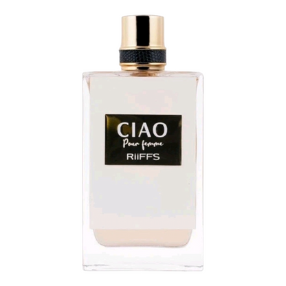 Ciao