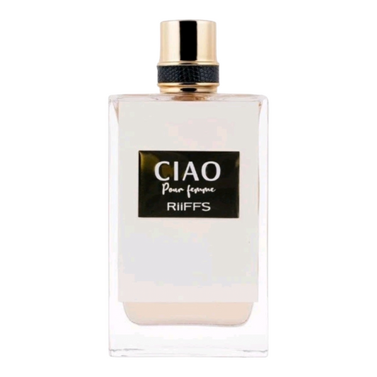 Ciao