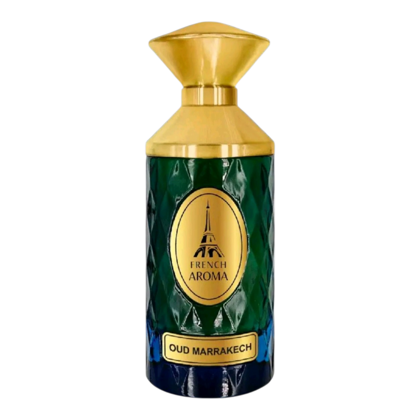Oud Marrakesh