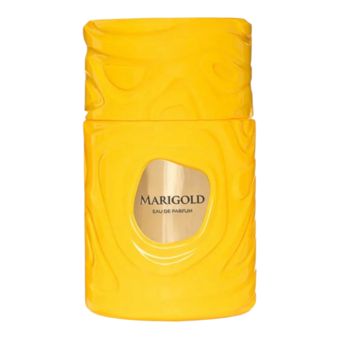 Marigold