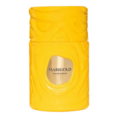 Marigold