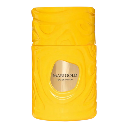 Marigold