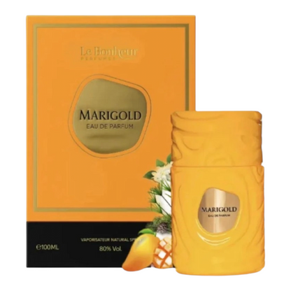 Marigold