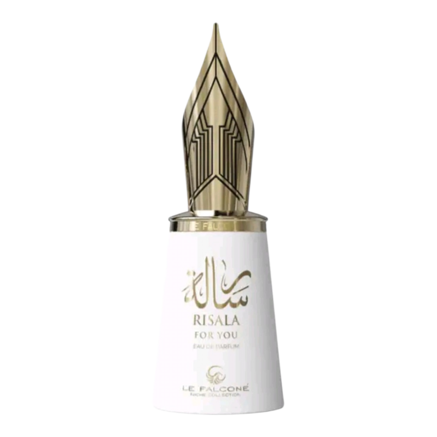 Risala For You