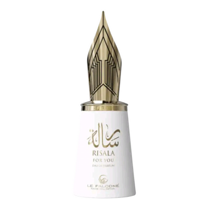 Risala For You