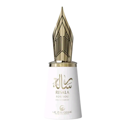 Risala For You
