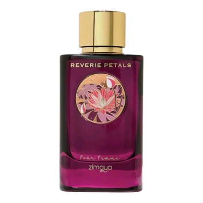 Reverie Petals