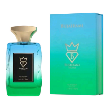 Limonana