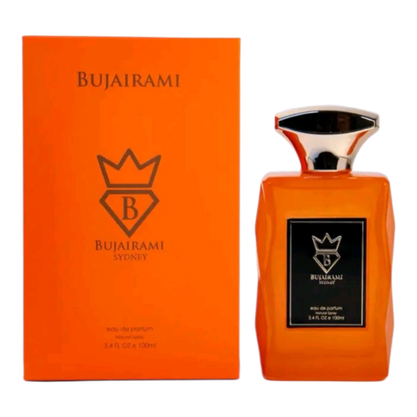 Agha