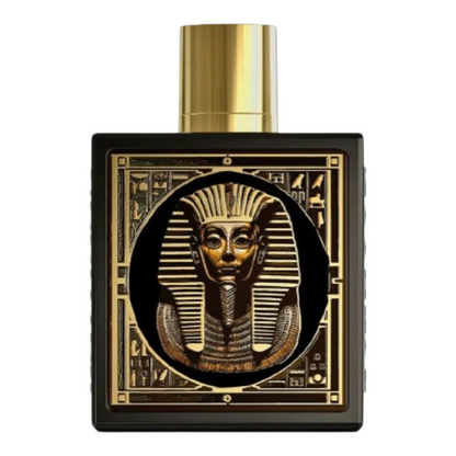 Pharaoh