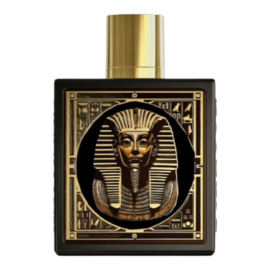 Pharaoh