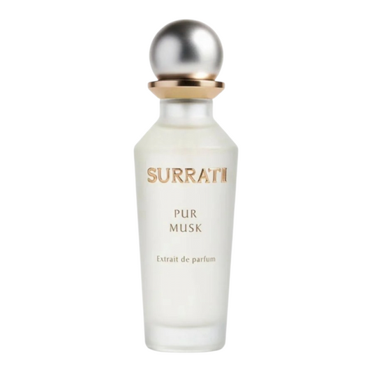 Pur Musk