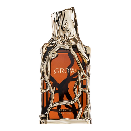 Grow