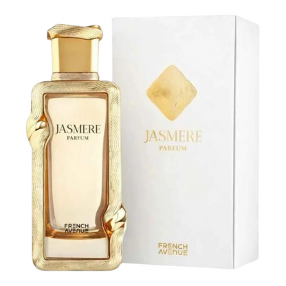 Jasmere