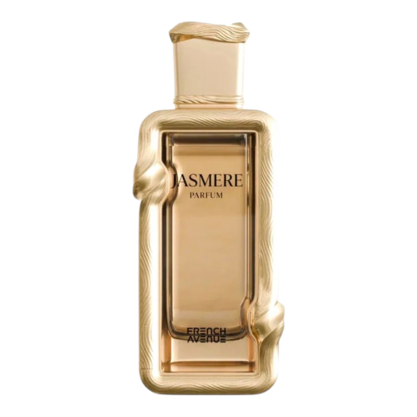 Jasmere