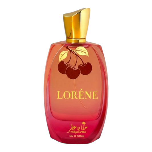 Lorene