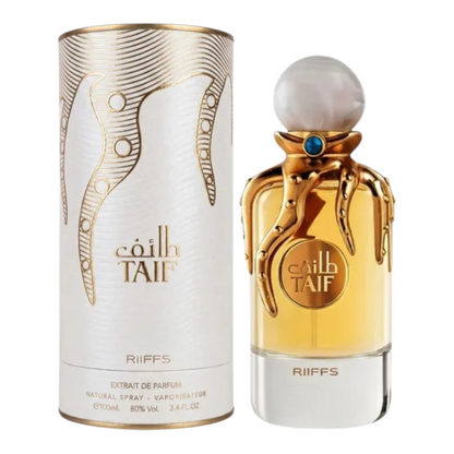 Taif