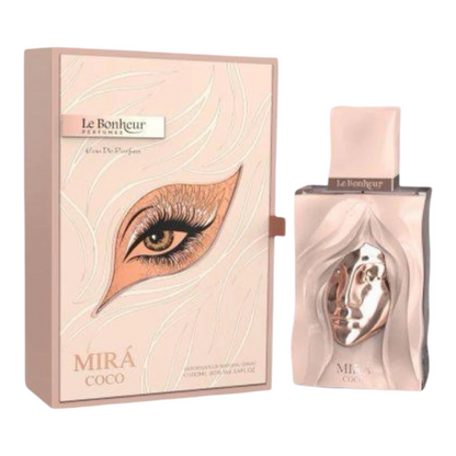 Mira Coco