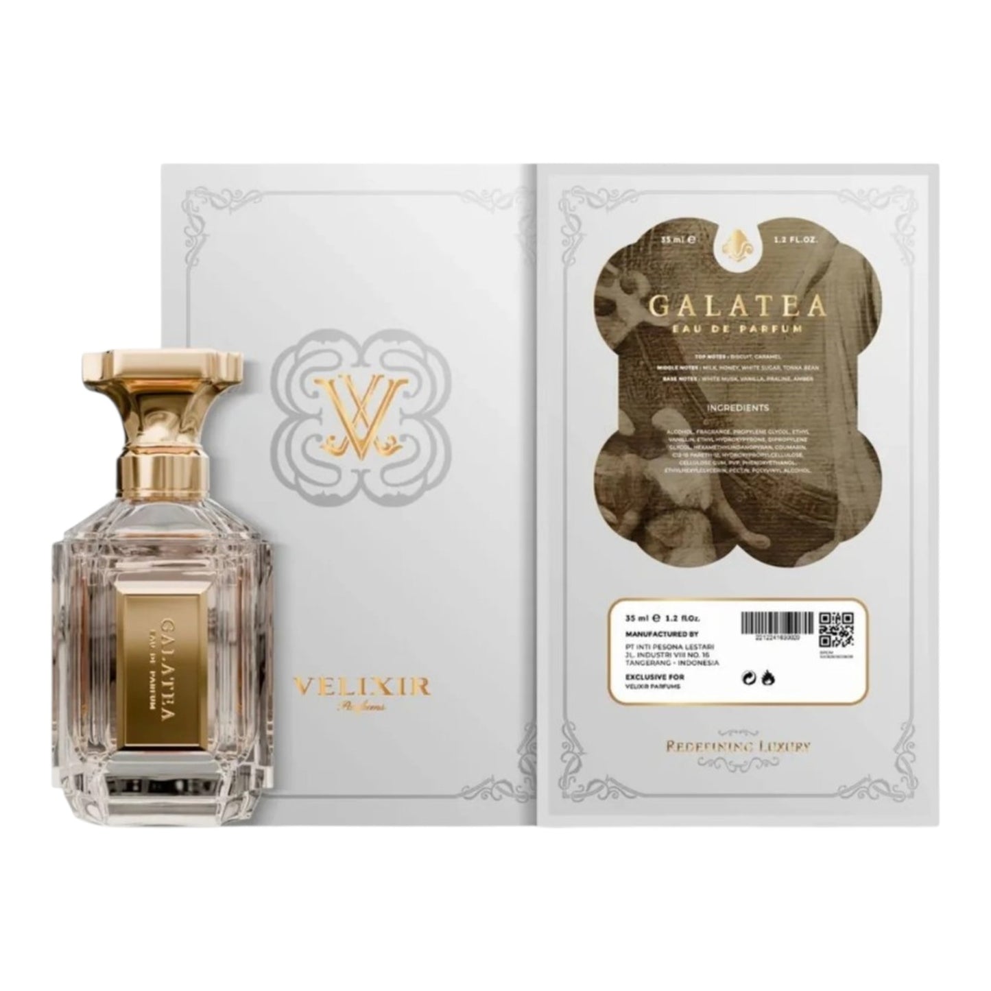 Galatea