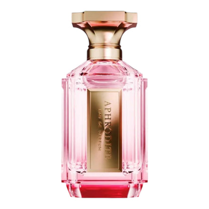 Aphrodite