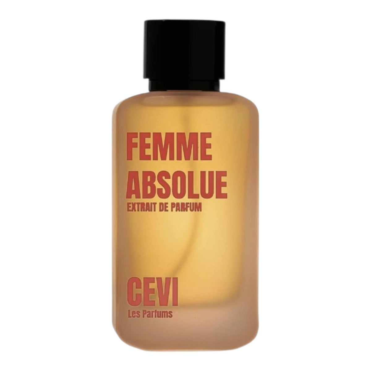 Femme Absolue