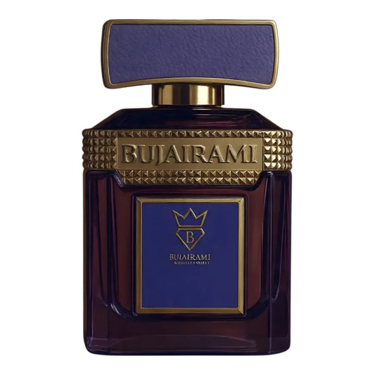 V Luxe