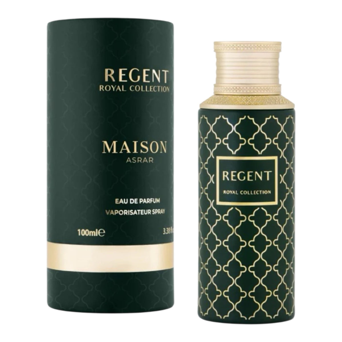 Regent