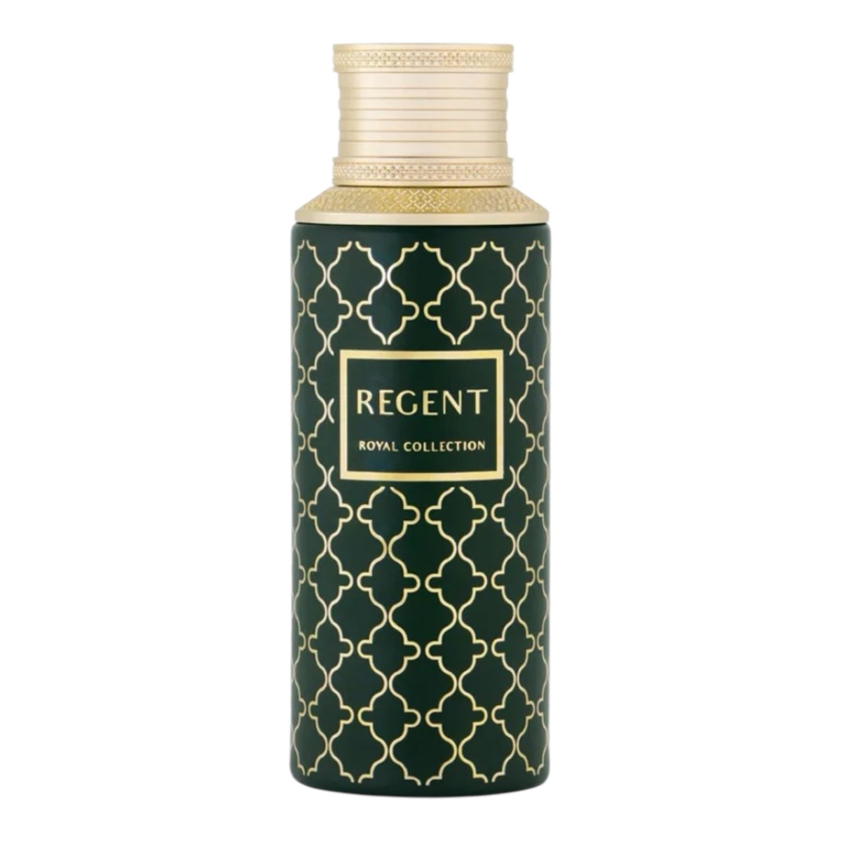Regent