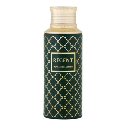 Regent