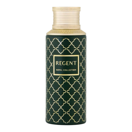 Regent