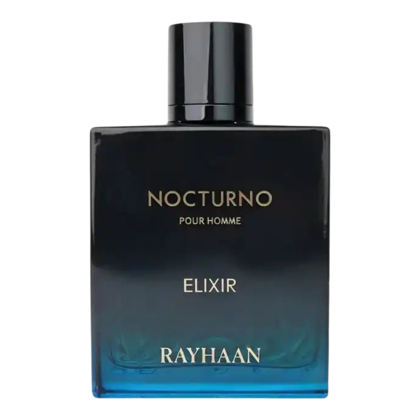 Nocturno Elixir
