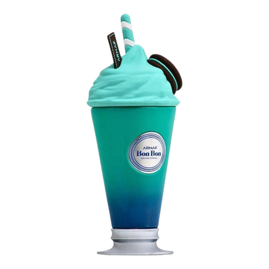 Bon Bon