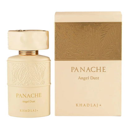 Panache Angel Dust