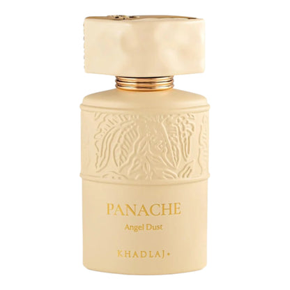 Panache Angel Dust