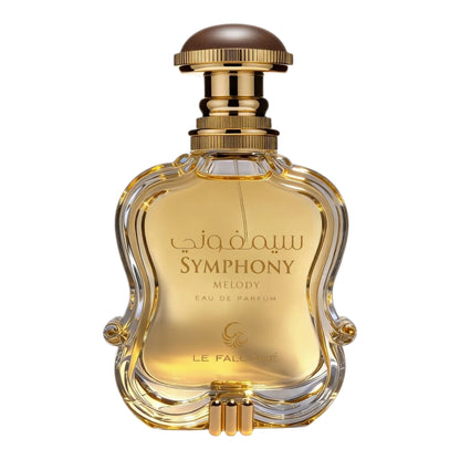 Symphony Melody