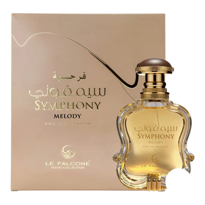 Symphony Melody