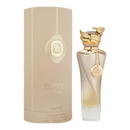 Elyssia Aura