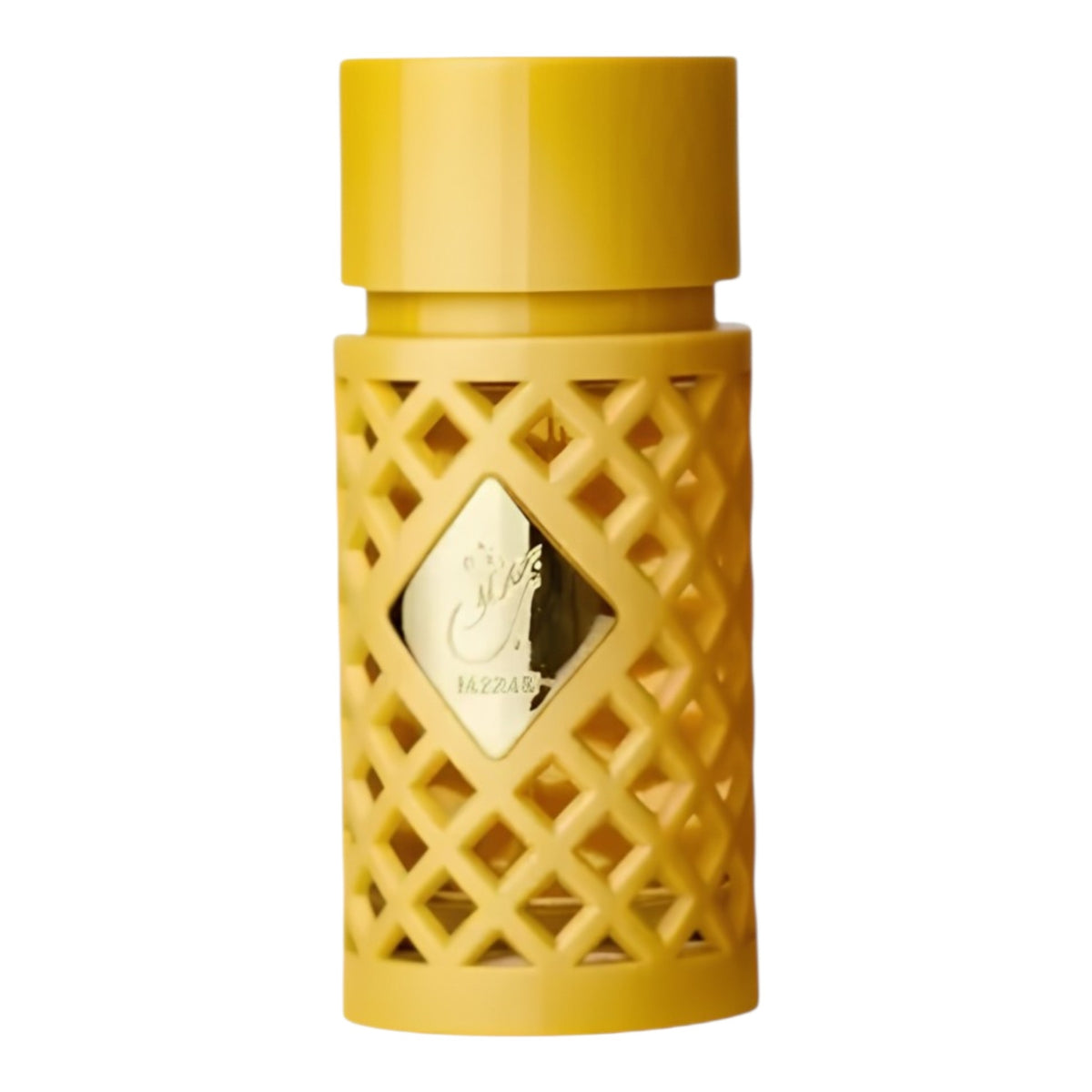 Jazzab Elixir